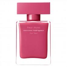 narciso-rodriguez-for-her-fleur-musc-30ml