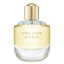 elie-saab-perfume-girl-of-now-eau-de-parfum-30ml