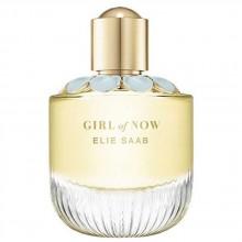 elie-saab-agua-de-perfume-girl-of-now-50ml