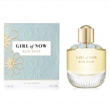 elie-saab-girl-of-now-90ml-parfum