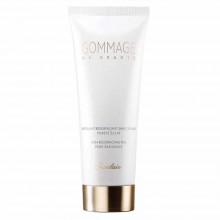 guerlain-gommage-de-beaute-skin-resurfacing-pure-radiance-75ml-cream