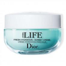 Dior Hydralife Fresh Hydration Cream 50ml