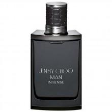 jimmy-choo-intense-eau-de-toilette-50ml-parfum