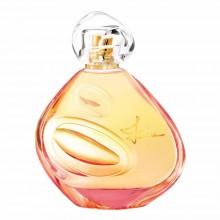 sisley-izzia-100ml-parfum
