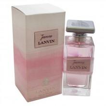 lanvin-jeanne-100ml-parfum