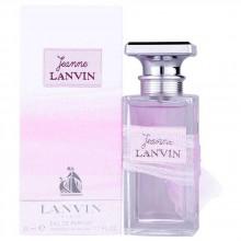 Lanvin Jeanne Eau De Parfum 50ml