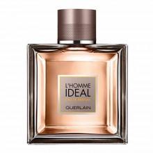 guerlain-lhomme-ideal-50ml-eau-de-parfum