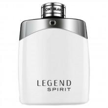 montblanc-legend-spirit-eau-de-toilette-200ml-parfum