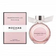 rochas-mademoiselle-50ml-parfum