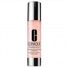 clinique-gel-moisturge-surge-hydrating-supercharged-concentrate-50ml