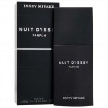 issey-miyake-profumo-nuit-dissey-parfum-75ml