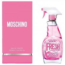 moschino-parfym-pink-fresh-couture-eau-de-toilette-100ml