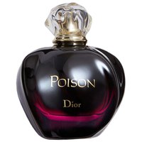 dior-poison-girl-50ml