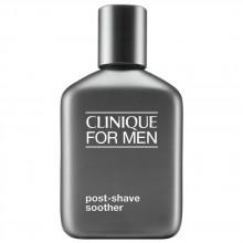 clinique-balsamo-post-shave-soother-75ml
