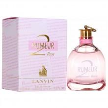 lanvin-rumeur-rose-100ml-parfum