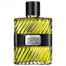 Dior Eau Sauvage Parfum 100ml Parfum