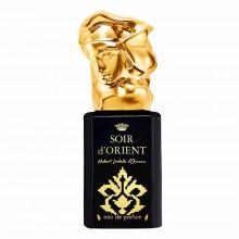 sisley-soir-dorient-eau-de-parfum-30ml