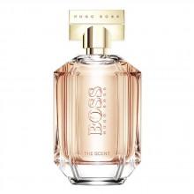 boss-the-scent-for-her-50ml-woda-perfumowana