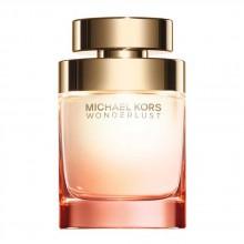 michael-kors-parfum-wonderlust-eau-de-parfume-50ml