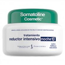 somatoline-intensive-reductor-night-treatment-450ml