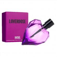 diesel-loverdose-50ml-eau-de-parfum