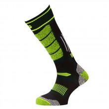 sport-hg-denali-socks