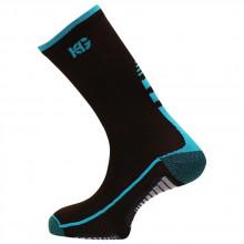 sport-hg-jaya-socks
