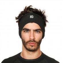 sport-hg-original-headband