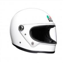 agv-casco-integral-x3000-solid