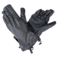 dainese-rain-over-gloves