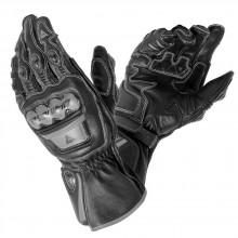 dainese-full-metal-6-gloves