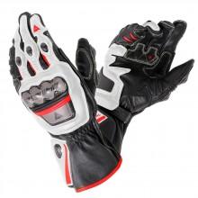 dainese-guantes-full-metal-6