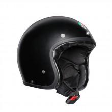 agv-capacete-jet-x70-solid