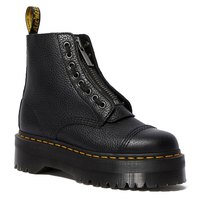 Dr martens Saappaat Sinclair 8 Eye Aunt Sally