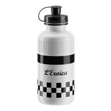 elite-bottiglia-dacqua-eroica-clasica-500ml