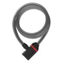 zefal-cadeado-k-traz-c8-cable-12-mm