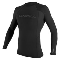 oneill-wetsuits-camiseta-thermo-x-crew
