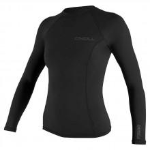 oneill-wetsuits-thermo-x-crew
