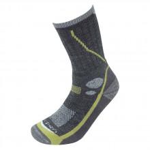 lorpen-midweight-hiker-socks
