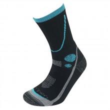 lorpen-midweight-hiker-socks