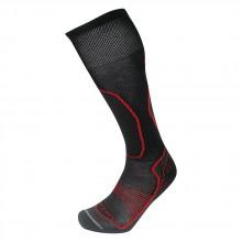 lorpen-ski-thermolite-socks