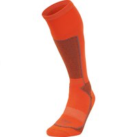 lorpen-ski-acrilico-wool-socks