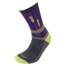 lorpen-lifestyle-row-socks
