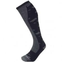 lorpen-ski-mid-socks