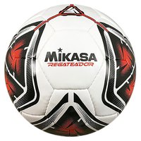 Mikasa Regateador Fußball Ball