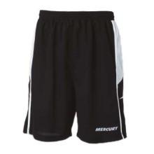 mercury-equipment-pantalones-cortos-boston-basket