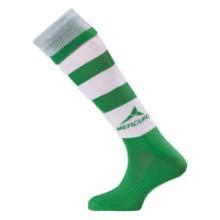mercury-equipment-chaussettes-rayees-classic-series