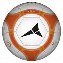 mercury-equipment-balon-futbol-sala-copa