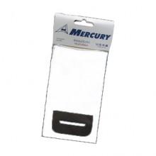 mercury-equipment-delegado-de-campo