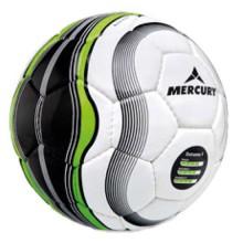 mercury-equipment-ballon-football-extreme
